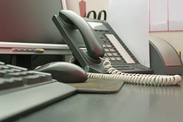 voip services in raleigh