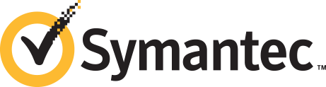 symantec