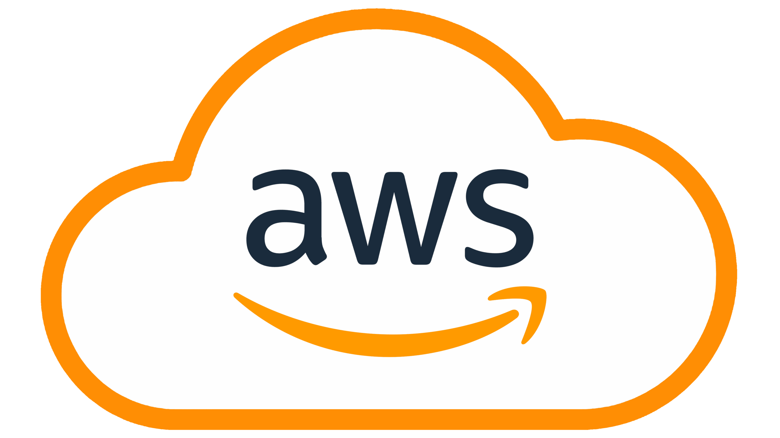 AWS Partner