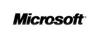 Microsoft Partner