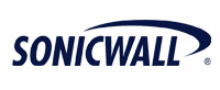 SonicWall Partner