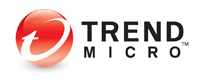 Trend Micro Partner