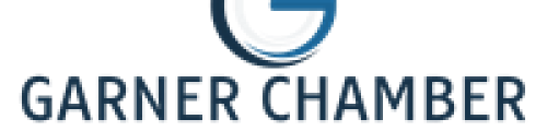 GarnerChamber