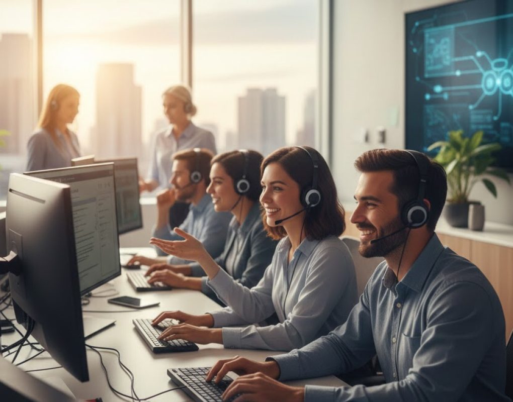 managed-IT-services-support-team-uptime-stats