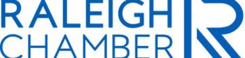 raleigh chamber