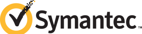 symantec